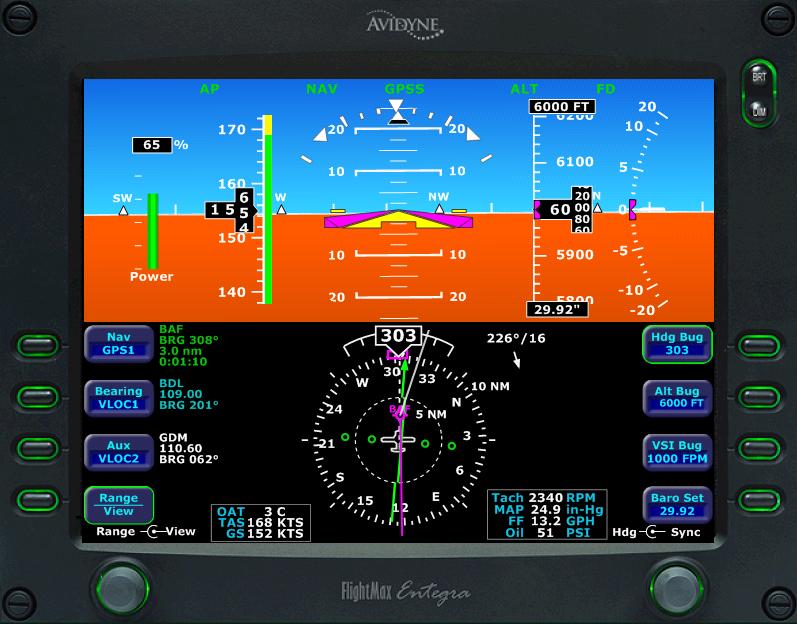 Best ifr training course 8